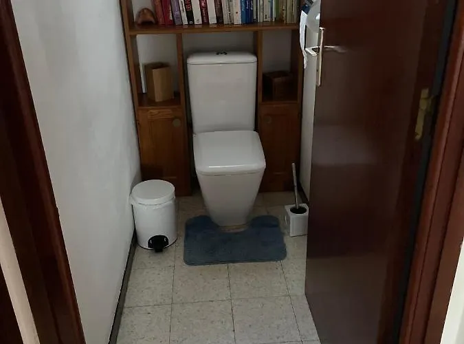 Pres De La