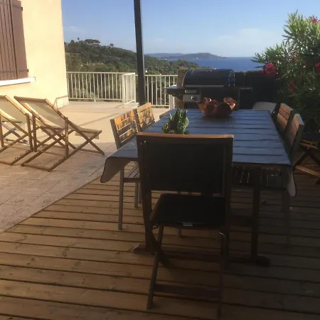 Pres De La * Grosseto-Prugna