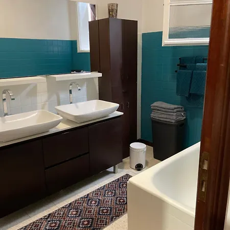 Pres De La Grosseto-Prugna