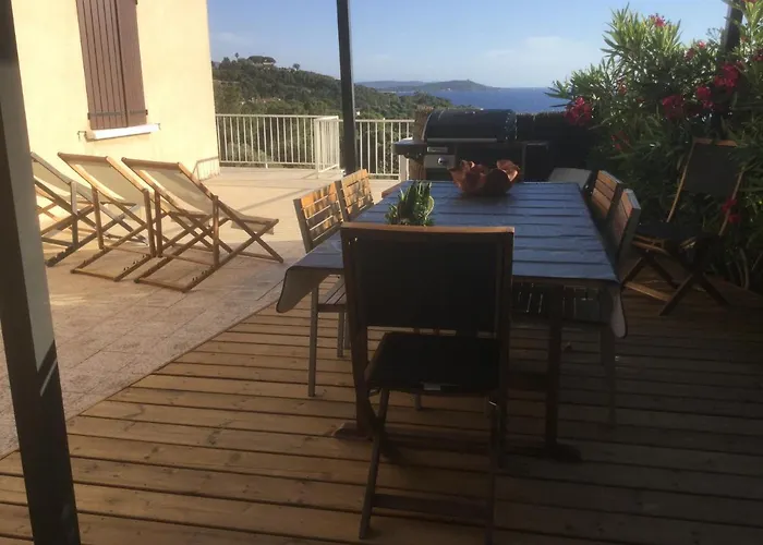 Pres De La * Grosseto-Prugna