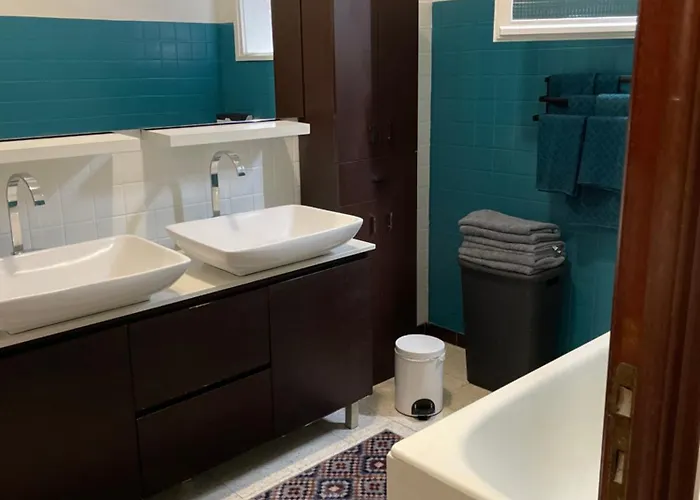 Pres De La Grosseto-Prugna